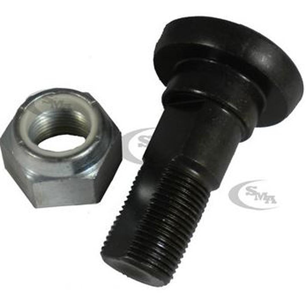 Blade Bolt Kit For Sidewinder, Replaces 15060-01, 27724, 125-913 27724SW