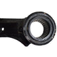 AE48125 Knifehead Fits John Deere 1207 1209 1217 1219 1380 1424 1600 1600A 230