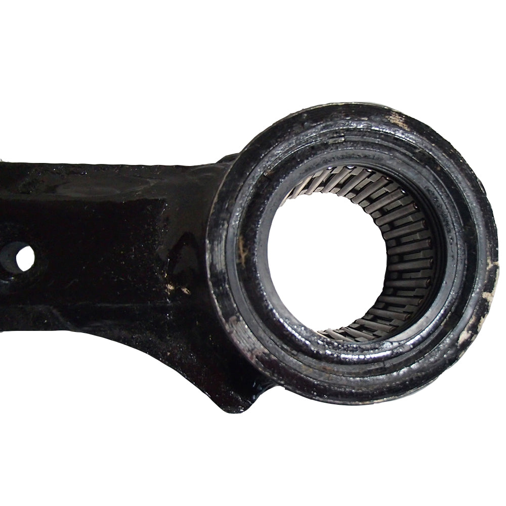 Sickle Head - Left Hand Fits John Deere 230 1217 1424 300 1380 1600 1209 1219