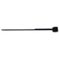 Needle Bearing Knifehead AE48125 Fits John Deere 1217 1219 1600 1600A