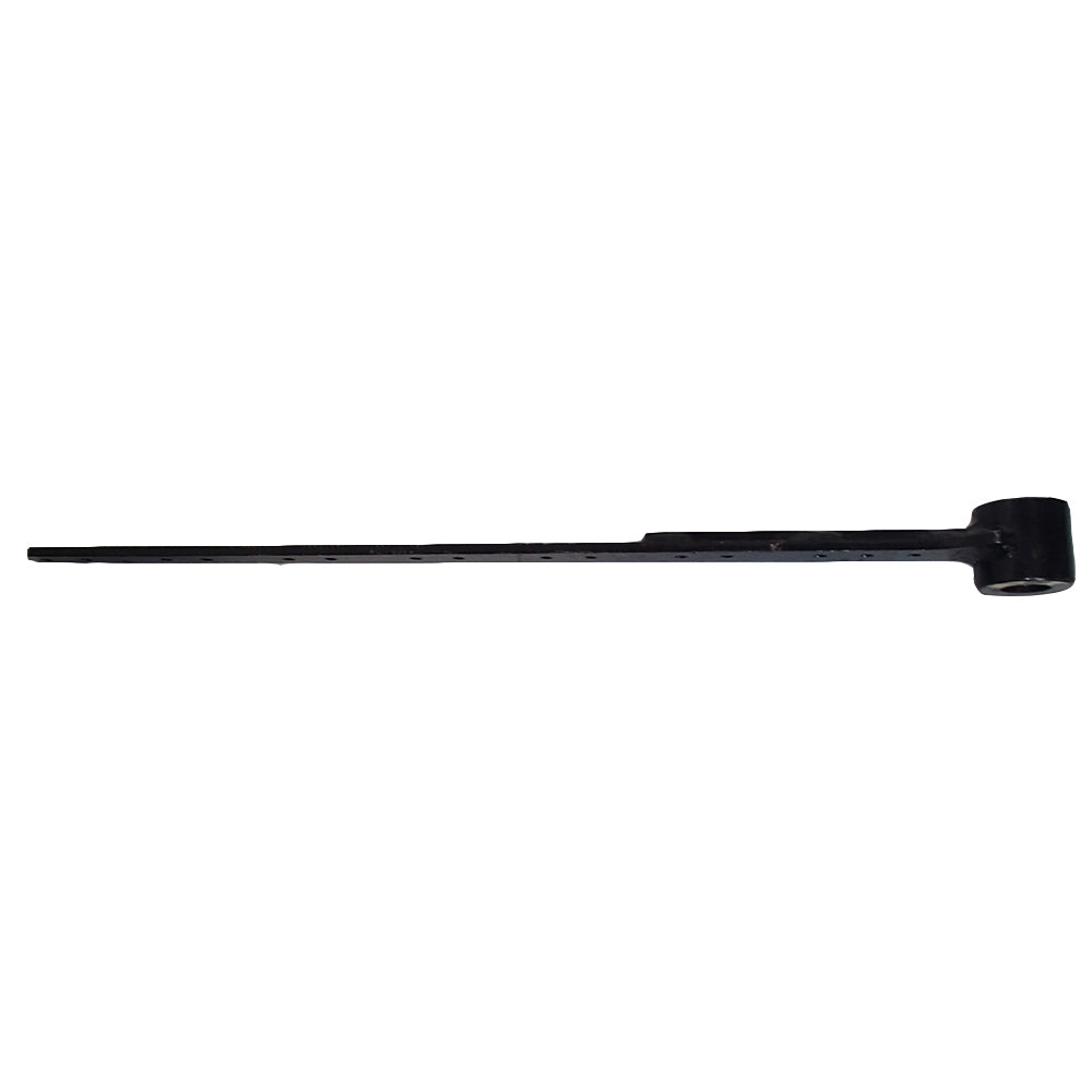 AE48125 Knifehead Fits John Deere 1207 1209 1217 1219 1380 1424 1600 1600A 230