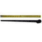 23.5" Long Needle Pointed Knifehead AE48125 Fits John Deere 1207 1209