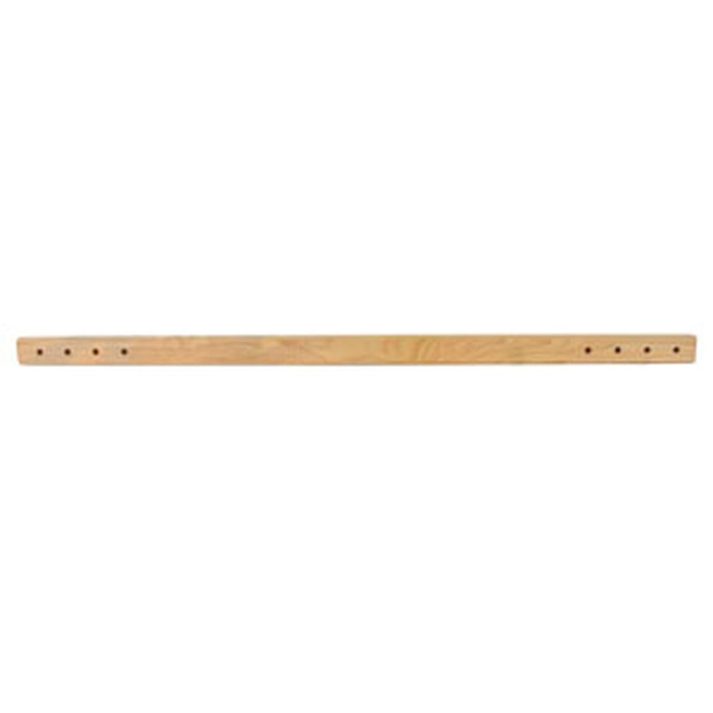 669434M1 Pitman Wood Fits Massey Ferguson MF323 MF42 MF52 Sickle Mower