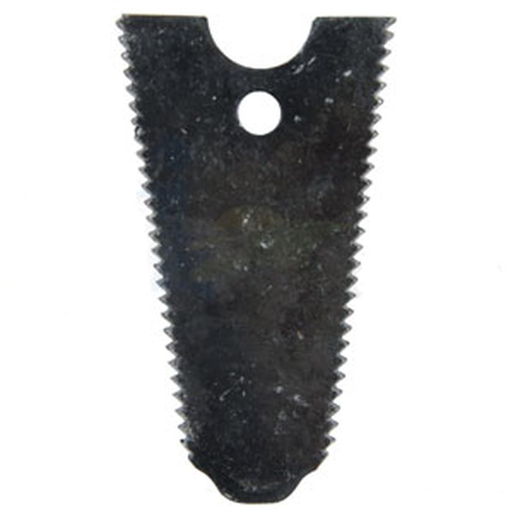 1502616M1GV Ledger Plate Fits Massey Ferguson 41 60 AEO-A20 PEO-21