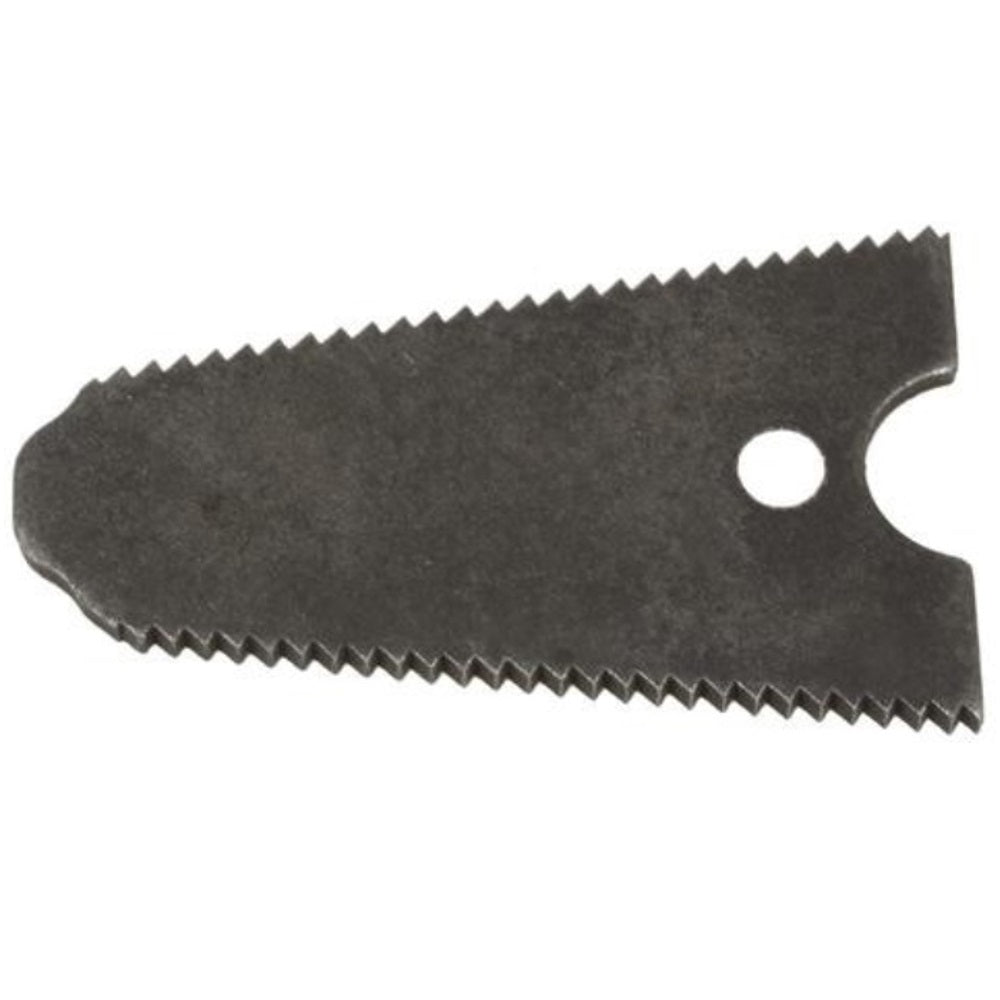142570 Ledger Plate Fits Ford/New Holland 14-1 14-10 14-140 14-15 14-15A 14-16