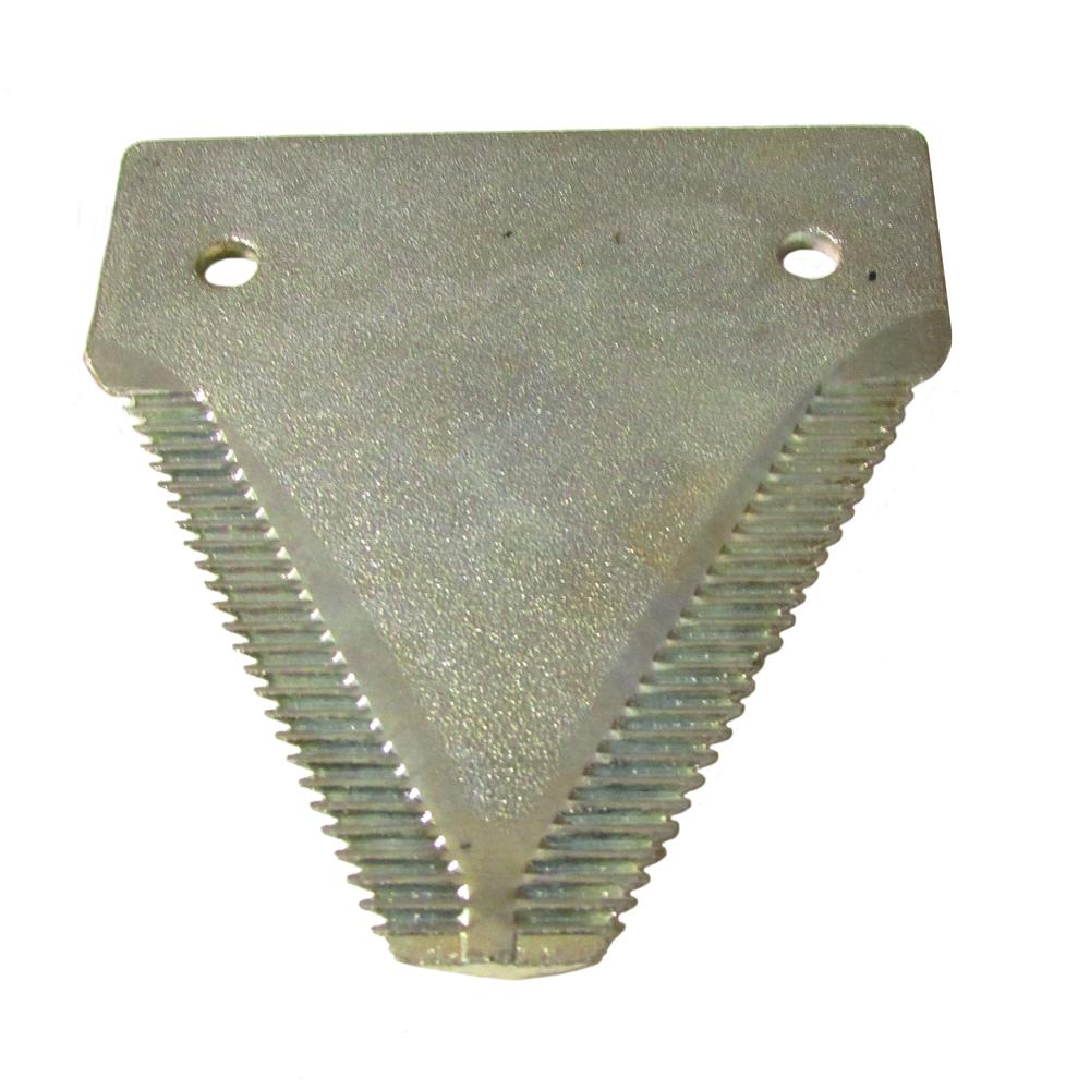 501421E 60635 One (1) Sickle Section Fits Ford/New Holland 450 451 455