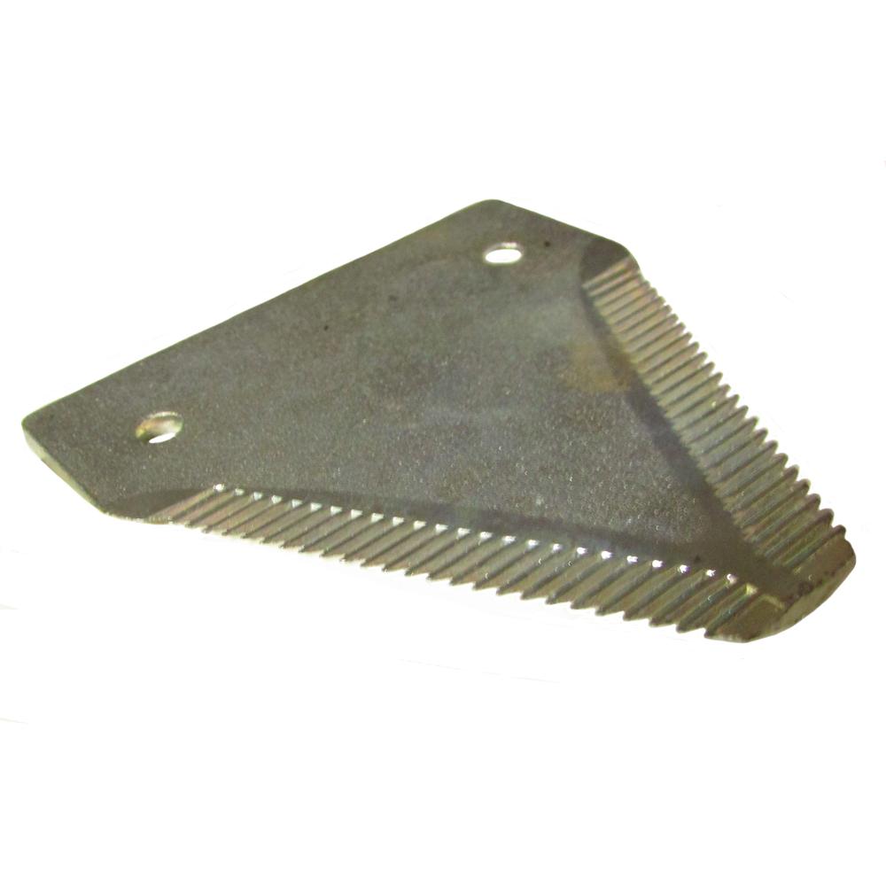 H457607R1 Underserrated Sickle Section Fits Case IH Conditioner 1290