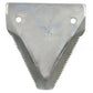 Sickle Section Fits Ford/New Holland Models