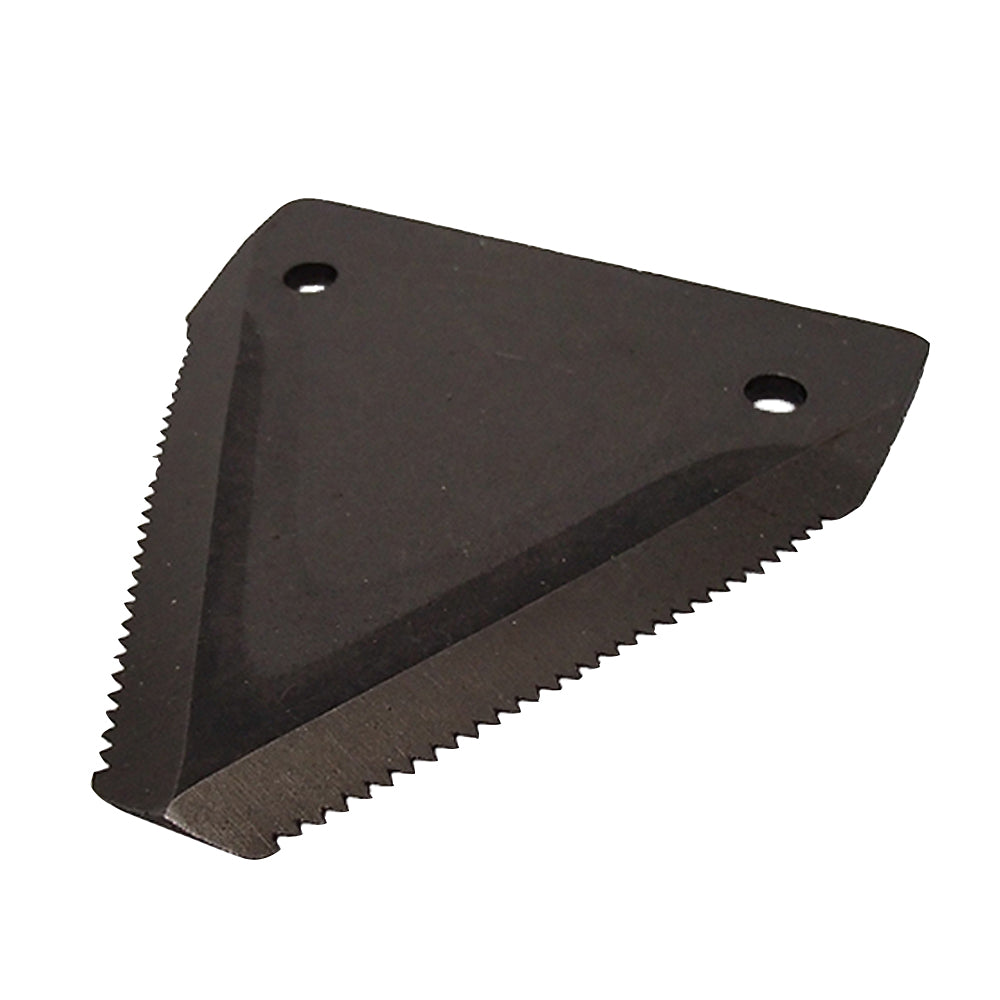 29875NH -Fits New Holland Sickle Mower Knife Sections Fits Several Manufactures