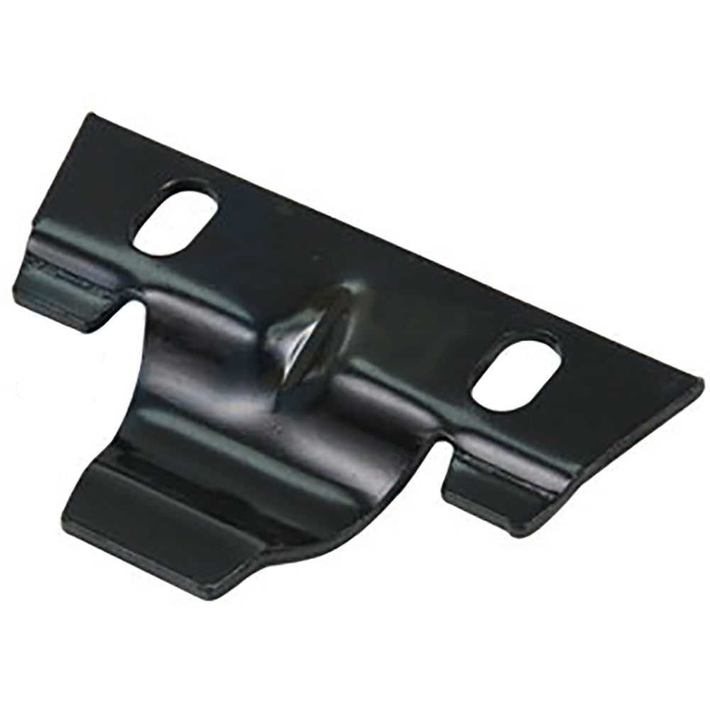 Hold Down Clip Fits Ford/New Holland Replaces 137651