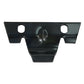Hold Down Clip Fits Ford/New Holland Replaces 137651