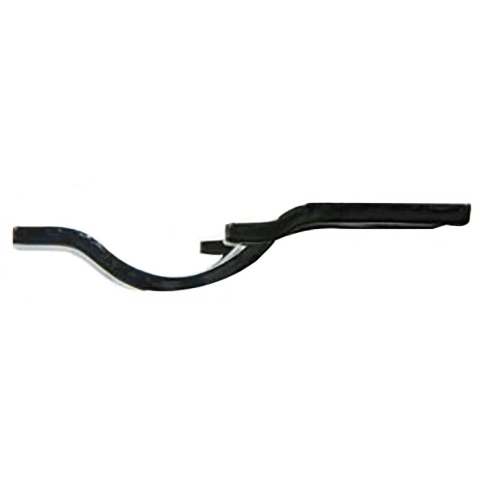 Hold Down Clip Fits Ford/New Holland Models