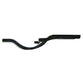 Hold Down Clip Fits New Idea Replaces 290816-HOLDDOWNCLIP