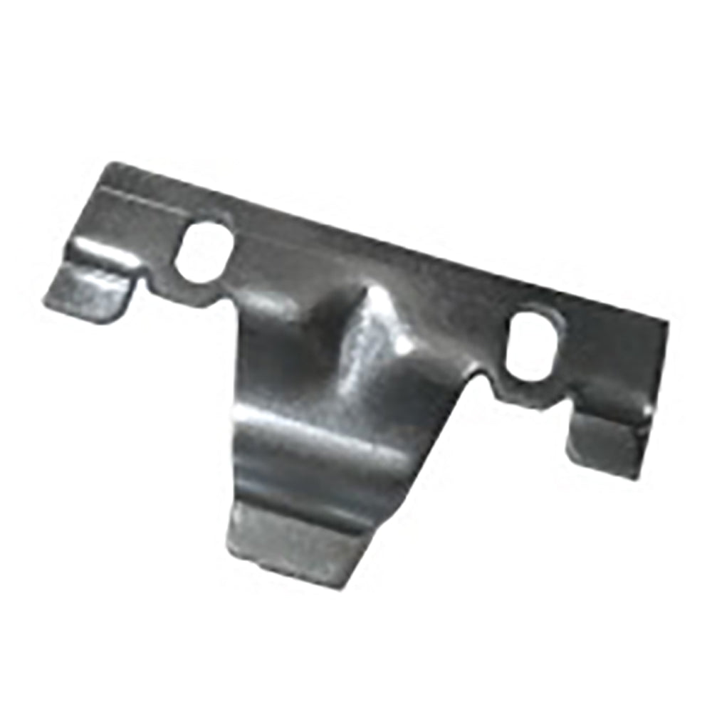 Hold Down Clip Fits Massey Ferguson Replaces 1041469M1