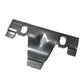 Hold Down Clip Fits Hesston Replaces 241216