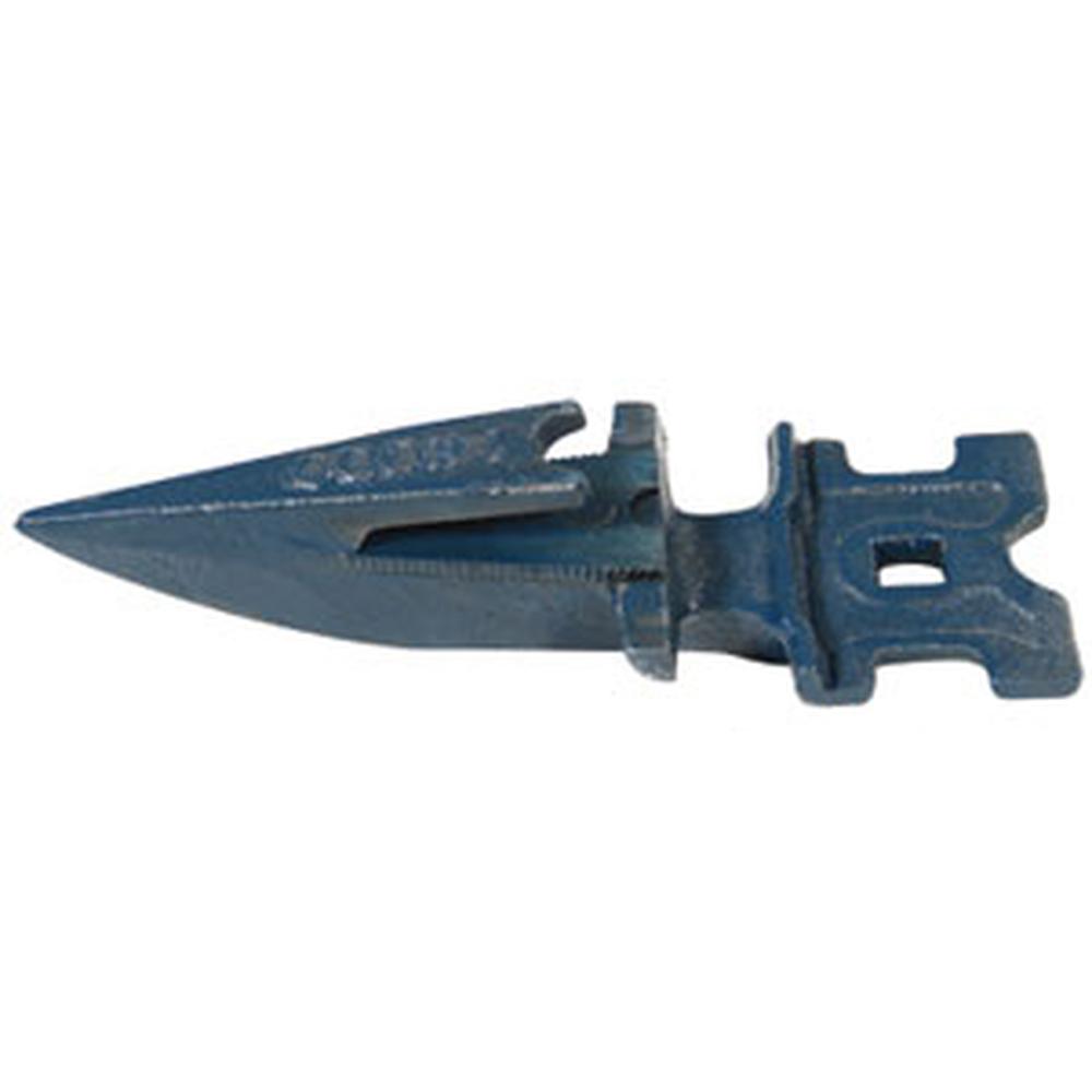 Rock Guard Fits Ford Sickle Mower 14-1 14-2 14-3 14-4 14-9 14-10 14-15 14-16 14-