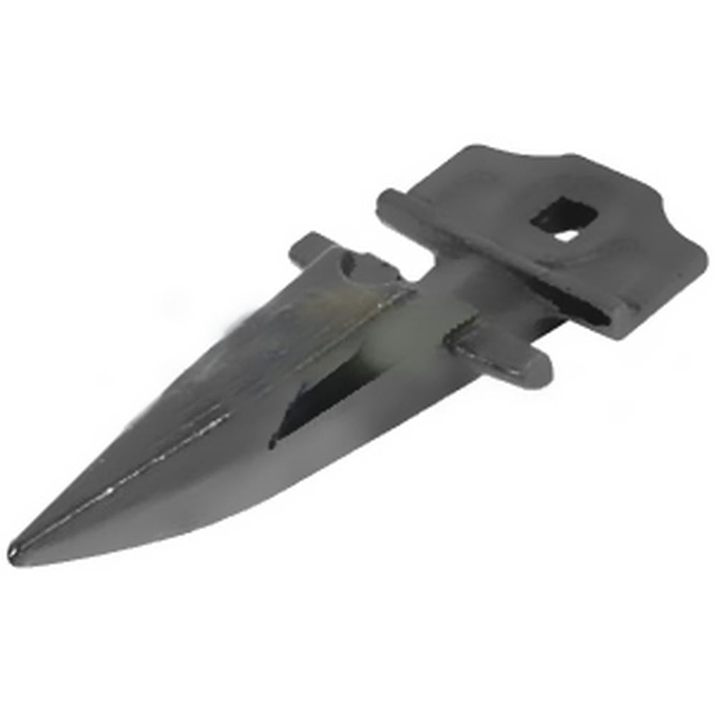 A-K167-AI Guard