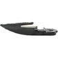 Single Prong Mower Guard Fits Allis Chalmers Replaces 70802495