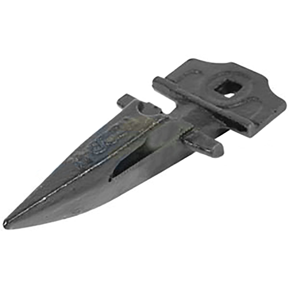 Single Prong Mower Guard Fits New Idea Replaces 170HSA