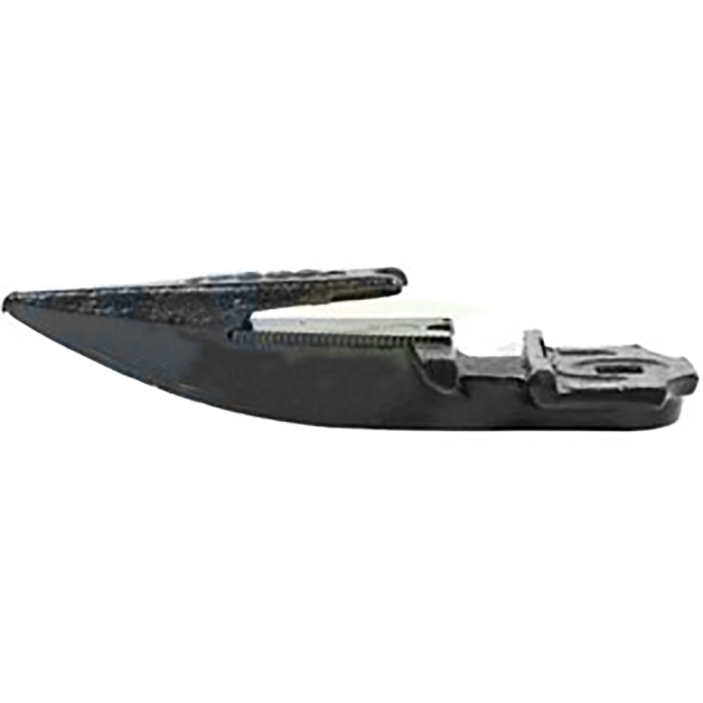 A-K167-AI Guard