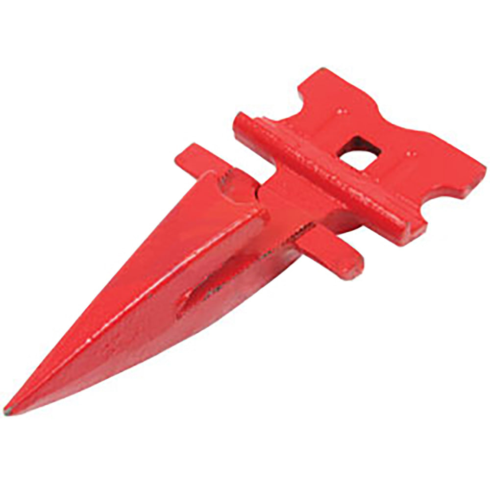 Rock Guard 679837M91 Fits Massey Ferguson 135 30 31 32 41 Mowers and Dyna-Balanc