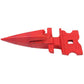 Guard Fits Massey Ferguson Fits Massey Harris AEO-A20 AEO-B20 MH41 MH60 Sickle m