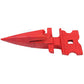Guard Fits Massey Ferguson Fits Massey Harris AEO-A20 AEO-B20 MH41 MH60 Sickle m