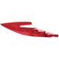 Guard Fits Massey Ferguson Fits Massey Harris AEO-A20 AEO-B20 MH41 MH60 Sickle m