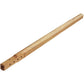 Fits John Deere 9W 8W 37 38 39 HAY MOWER WOOD PITMAN STICK Fits JD SICKLE BAR 8