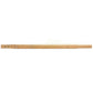 8W 9W 8W Mower Wood Pitman Stick Fits JD 8 9W Sickle H28286