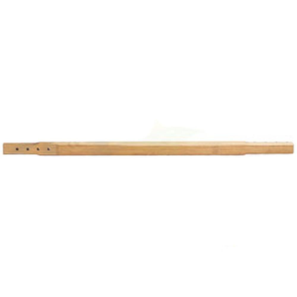 8W 9W 8W Mower Wood Pitman Stick Fits JD 8 9W Sickle H28286