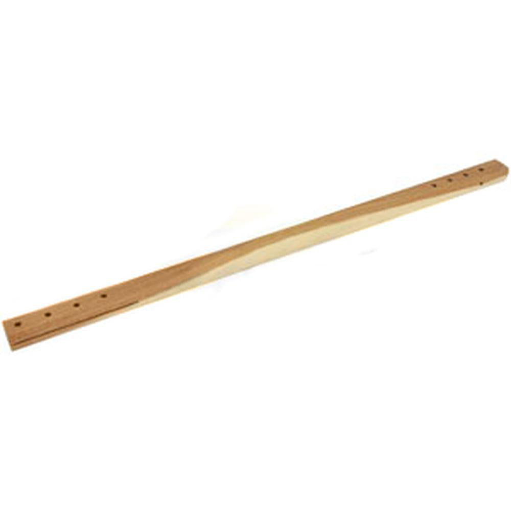 Z9298H Wood Pitman Stick Fits JD Fits John Deere #5 Sickle M20 M-20 20A 5