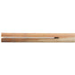 R-Z9298 Pitman Stick - 33 7/8" Fits John Deere