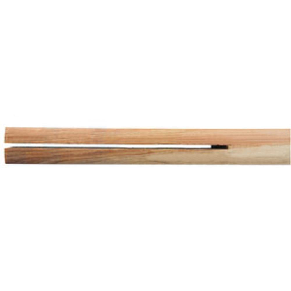 R-Z9298 Pitman Stick - 33 7/8" Fits John Deere