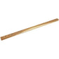 Z9298H Wood Pitman Stick Fits JD Fits John Deere #5 Sickle M20 M-20 20A 5