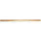 Z9298H Wood Pitman Stick Fits JD Fits John Deere #5 Sickle M20 M-20 20A 5