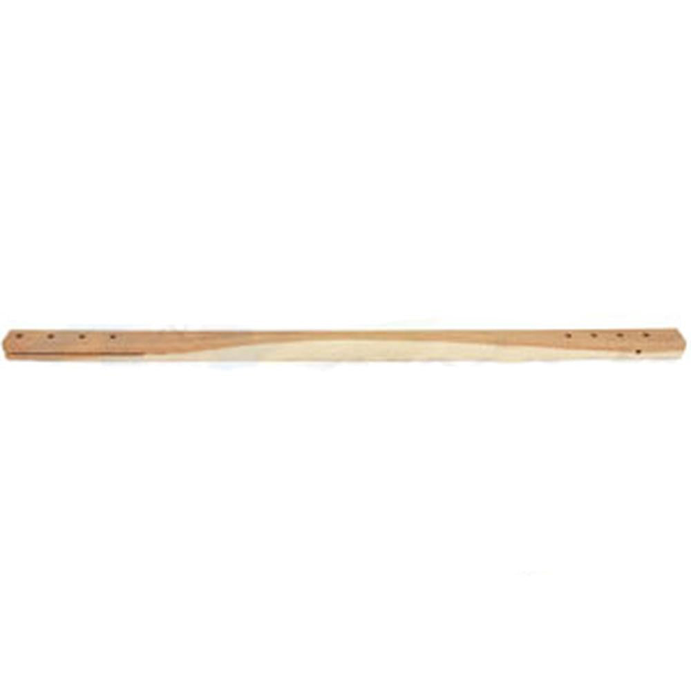 R-Z9298 Pitman Stick - 33 7/8" Fits John Deere