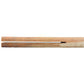 Z9298H Wood Pitman Stick Fits JD Fits John Deere #5 Sickle M20 M-20 20A 5