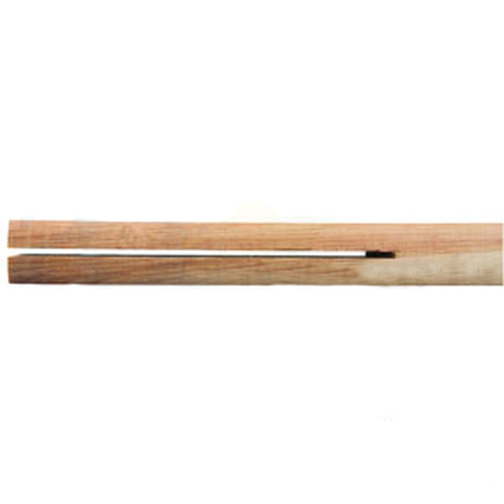 R-Z9298 Pitman Stick - 33 7/8" Fits John Deere