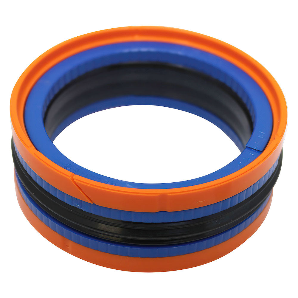 MPSA-070B Metric Piston Seal ID 54.000 x OD 70.000 x Height 20.500