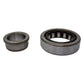 MR1307 Bearing Fits Koyo