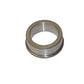 Bearing Fits Case/International Harvester Replaces 174342H1