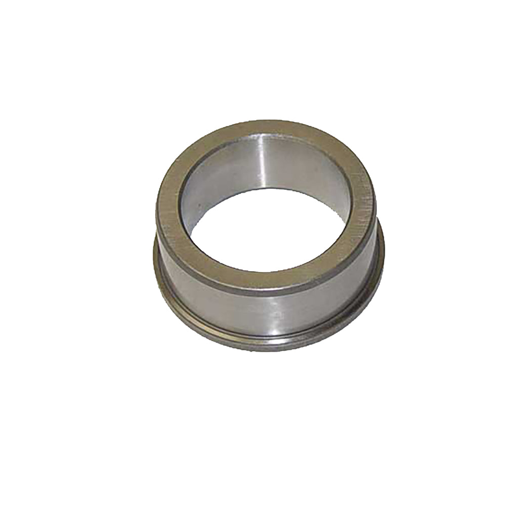 Bearing Fits Case/International Harvester Replaces 174342H1