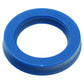 MRTU-35X50X9 METRIC U-SEALS