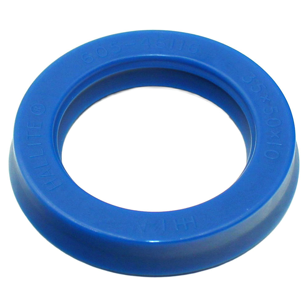 MRTU-35X50X9 METRIC U-SEALS