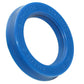 MRTU-35X50X9 METRIC U-SEALS