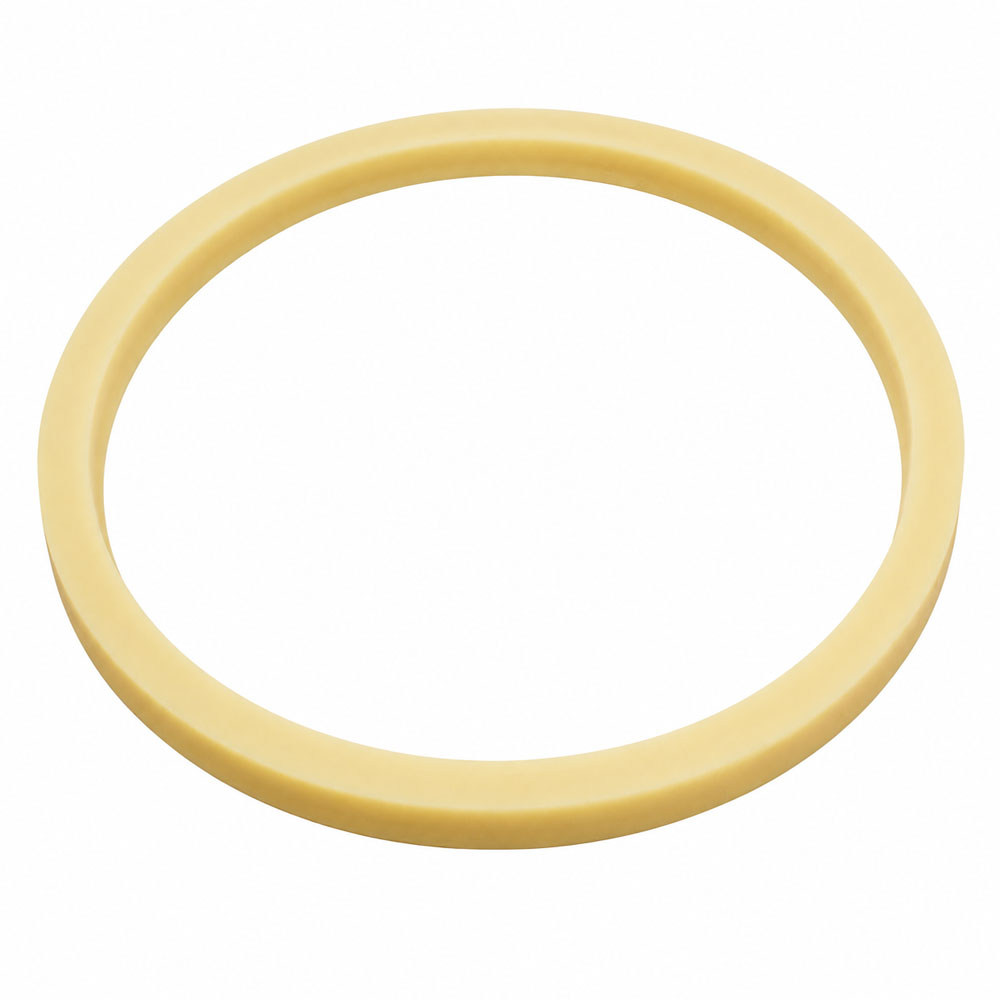 MRU-200X225X16 METRIC U-SEALS