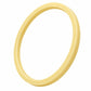 MRU-200X225X16 METRIC U-SEALS