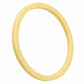 MRU-200X225X16 METRIC U-SEALS