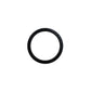 MRUN-55X65X6.5-HT METRIC U-SEALS